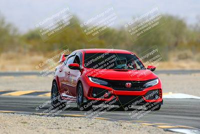 media/Mar-16-2025-Speed Ventures CVR (Sun) [[04681430d3]]/6-Yellow Group/Session 2 (Turns 2 and 1 Exit)/
